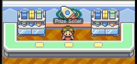 pokemon unbound casino|casino tokens pokemon planet.